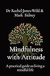 Mindfulness with ...