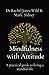 Mindfulness with Attitude by Rachel Jones-Wild