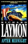 After Midnight by Richard Laymon
