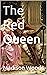 The Red Queen