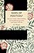 Wars of Position? by H.F. Pimlott