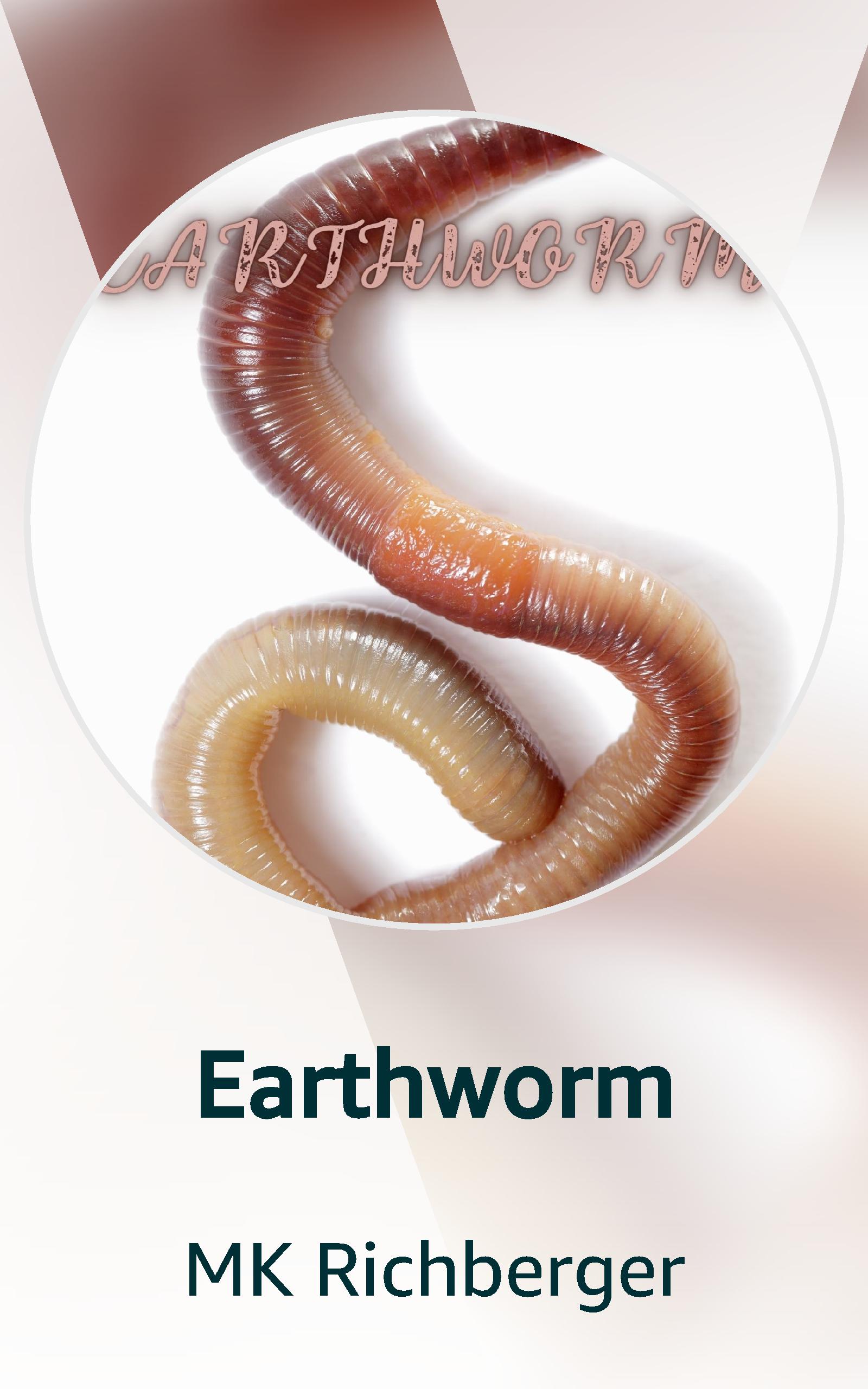 Earthworm