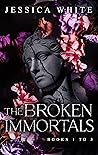 The Broken Immort...