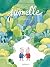 Inséparables (Jumelle, Partie 1)