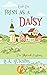 Fresh As A Daisy (Lillymout...