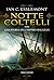 Notte dei Coltelli (Impero Malazan, #1)