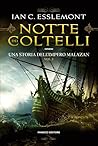 Notte dei Coltelli