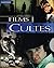 Films cultes