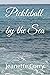 Pickleball by the Sea by Jeanette Curry