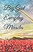 Big God Everyday Miracles: The journey continues