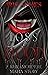 Loss & Blood (Kuramordere M...