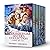 The Hershberger Sisters Collection (5 Book Box Set)