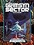 Grimsyn Sector (Classic Rep...