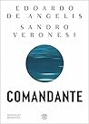 Comandante