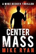 Center Mass
