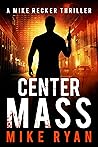 Center Mass