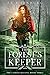 The Forest's Keeper (The Cu...