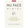 Nu Face Nimic!