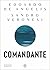 Comandante