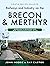 Railways and Industry on the Brecon & Merthyr by John Hodge