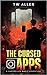The Cursed Apps: A Hardboiled Magic Adventure