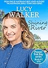 Shining River: The Australian small-town saga series (Pepper Tree Bay Book 2) Shining River: The Australian small-town saga series (Pepper Tree Bay Book 2)