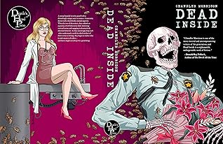 Dead Inside