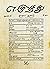 எழுத்து 56: ஆகஸ்ட் 1963 (Tamil Edition)