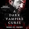 A Dark Vampire Curse