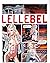Lellebel