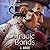 Tragic Bonds (The Bonds Tha...