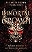 Immortal Crown (Freedom's H...