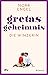 Gretas Geheimnis: Roman – D...