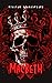 Macbeth by William Shakespeare