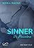 Sinner - Un peccatore by Sierra Simone