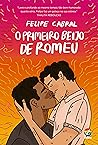 O Primeiro Beijo ...