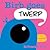 Birb Goes Twerp