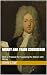Money and Trade Considered (Annotated) by John Law