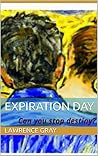 Expiration Day