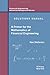 Solutions Manual - A Primer For The Mathematics Of Financial ... by Dan Stefanica