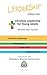 Christian Leadership for Young Adults by Meredith Bell