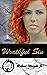 Wrathful Sin: A Sin - Bount...