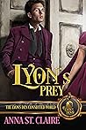 Lyon's Prey: The ...