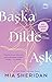 Başka Dilde Aşk by Mia Sheridan
