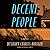 Decent People