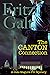 The Canton Connection (Jake Maguire, #1)