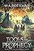 Tools of Prophecy (Propheci...