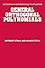 General Orthogonal Polynomials (Encyclopedia of Mathematics and its Applications Book 43)