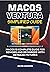 MACOS VENTURA SIMPLIFIED GU...