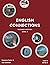 English Connections 2, Teac...